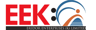Eridor Enterprises.png